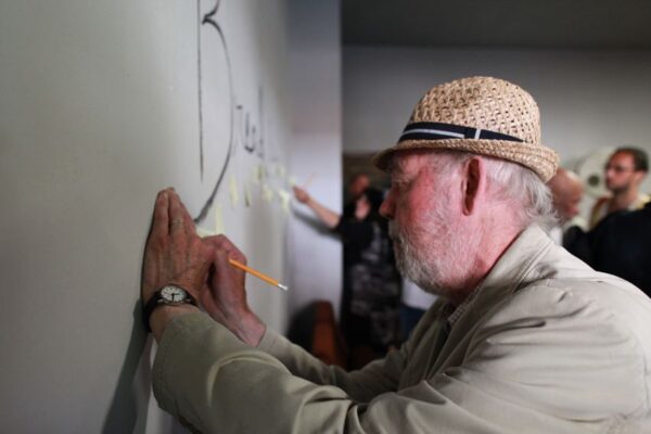 konteskty-2012-sokolowsko-fot-jgrzegorski-98