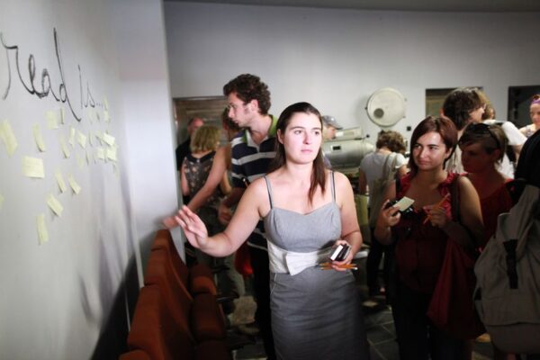 konteskty-2012-sokolowsko-fot-jgrzegorski-99