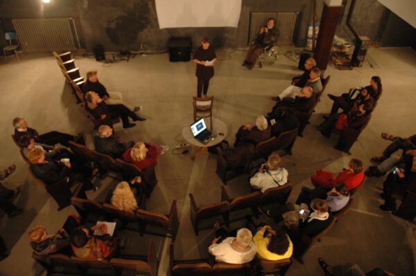 kutera-by-antoni-burzynski-14