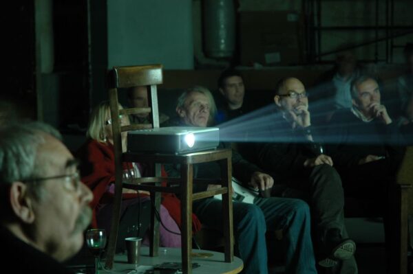 kutera-by-antoni-burzynski-62