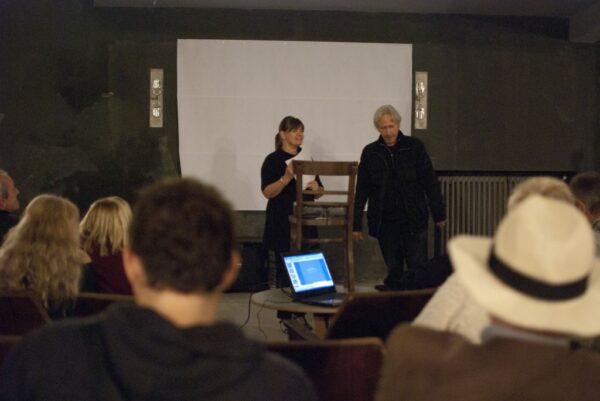 kutera-by-kamil-prochowicz-3