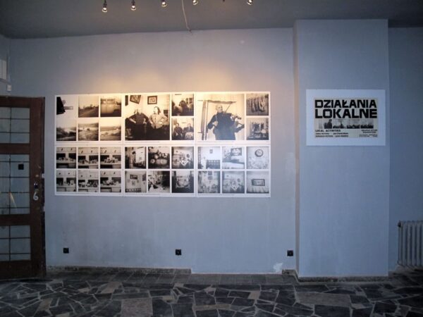 kutera-dzialania-lokalne