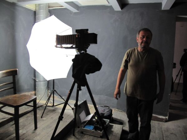 leszek-krotulski-by-jg