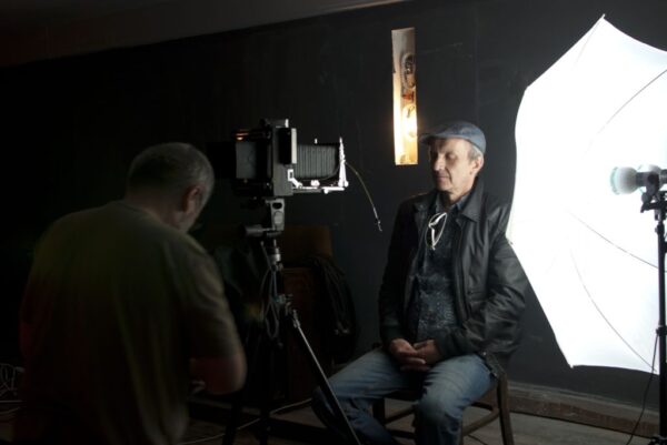 leszek-krotulski-by-kp