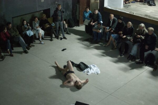 lukasz-prus-niewiadomski-2-by-kp