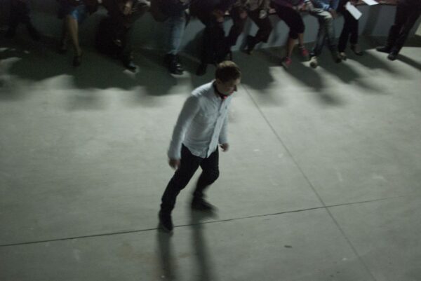 lukasz-prus-niewiadomski-by-kp