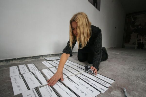 malgorzata-kazimierczak-1-by-ks