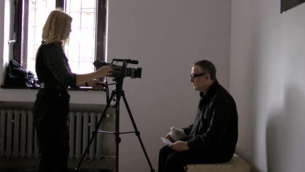 malgorzata-kazimierczak-by-ar