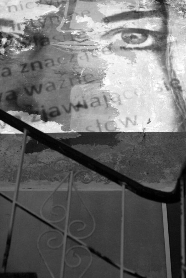 malgorzata-kazimierczak-by-kamap