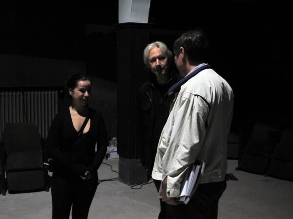 malgorzata-rybka-2-by-jg