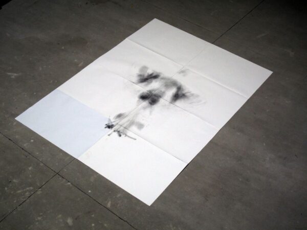 malgorzata-rybka-3-by-jg