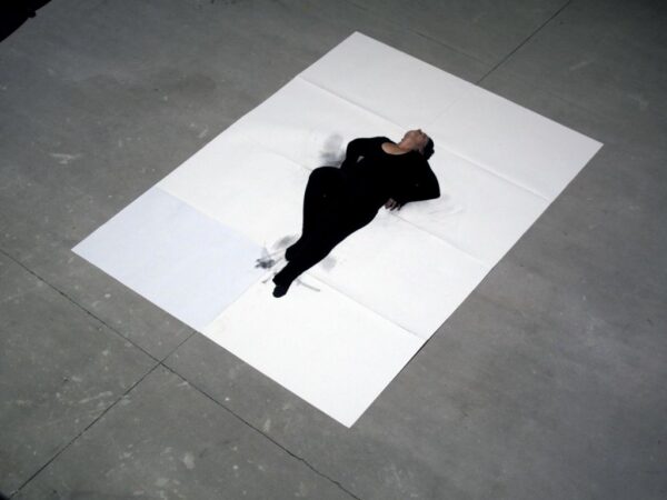 malgorzata-rybka-by-jg