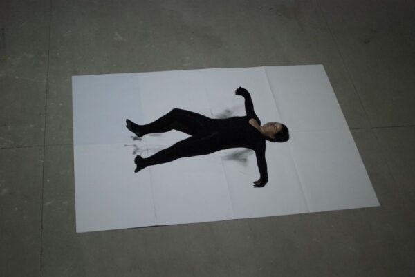 malgorzata-rybka-by-kp