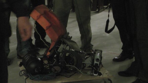 marek-rogulski-by-ar