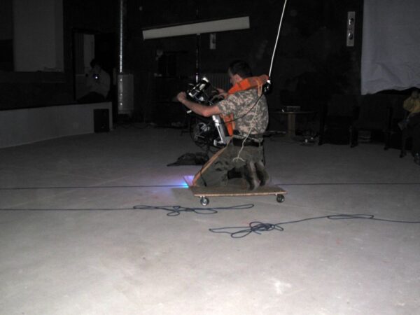 marek-rogulski-by-jg