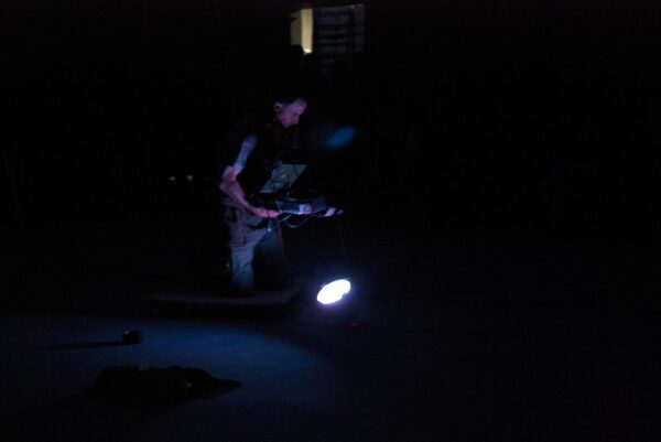 marek-rogulski-by-kp