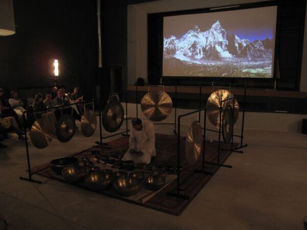 ryszard-lugowski-by-jg