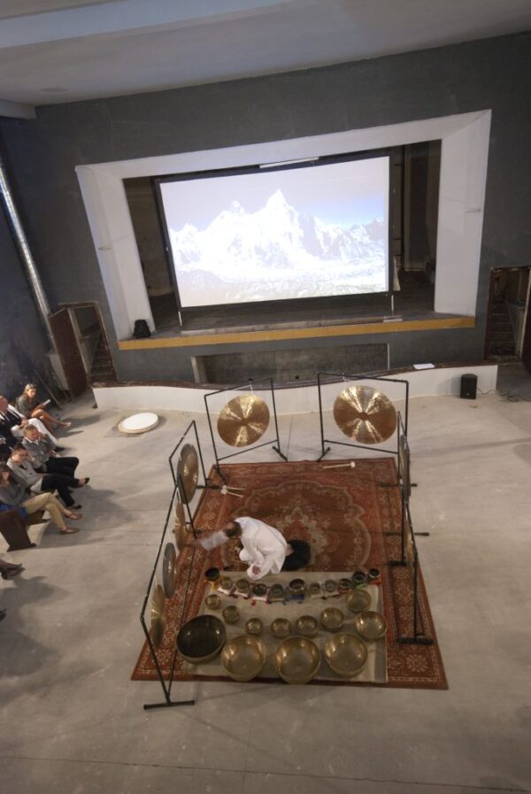 ryszard-lugowski-by-kp