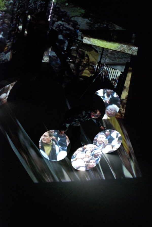 ryszard-piegza-by-kp