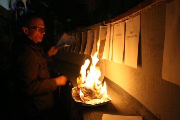 waldemar-tatarczuk-2-by-ks