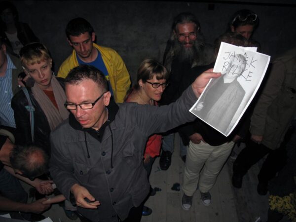 waldemar-tatarczuk-3-by-jg