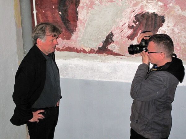 waldemar-tatarczuk-by-jg