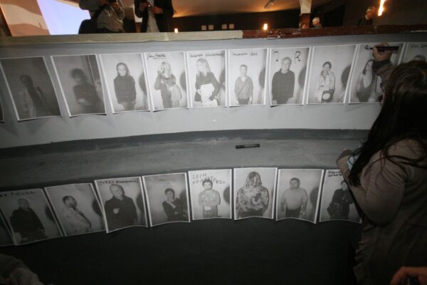 waldemar-tatarczuk-by-ks