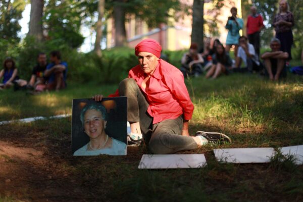 adina-bar-on_fot_polak_grzegorski-1