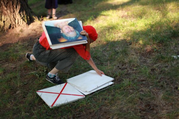 adina-bar-on_fot_polak_grzegorski-2