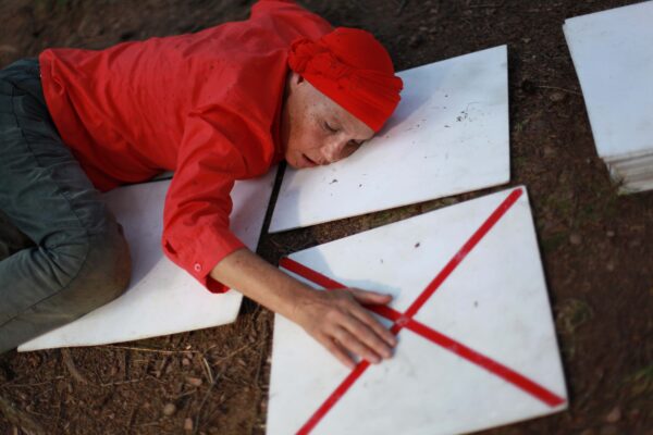 adina-bar-on_fot_polak_grzegorski-3