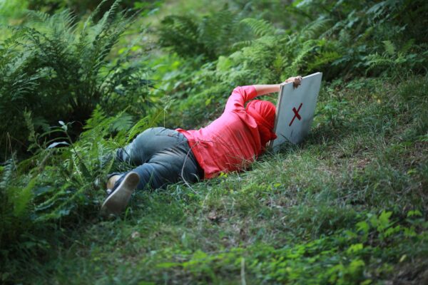 adina-bar-on_fot_polak_grzegorski-4