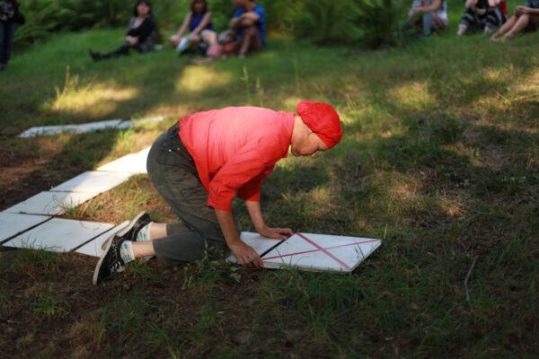 adina-bar-on_fot_polak_grzegorski