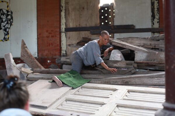 adina-bar-on_fot_polake_grzegorski-1