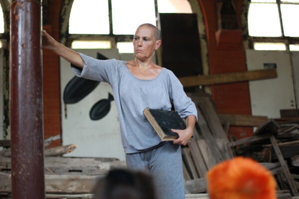 adina-bar-on_fot_polake_grzegorski-2