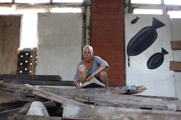 adina-bar-on_fot_polake_grzegorski-3