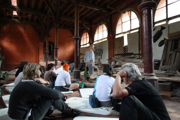 adina-bar-on_fot_polake_grzegorski