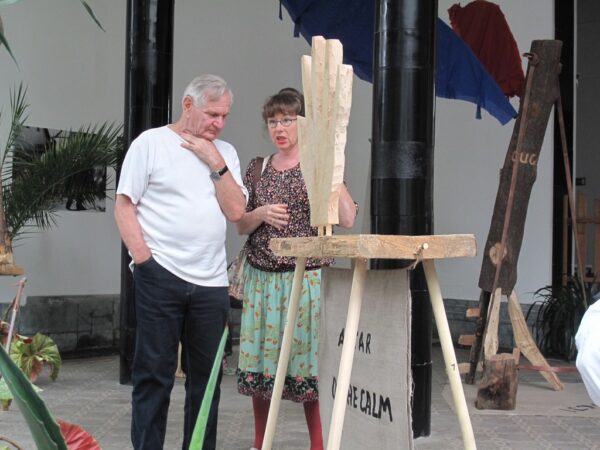 bettina-beres-jerzy-hanusek_pomnik-artysty-fot-marcin-polak-jerzy-grzegorski-5