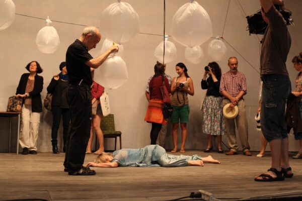 caroline-bagnall-peter-shelton-fot-jerzy-grzegorski-marcin-polak-1