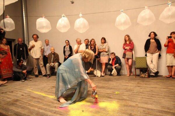 caroline-bagnall-peter-shelton-fot-jerzy-grzegorski-marcin-polak-2