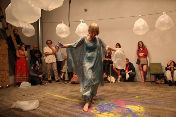 caroline-bagnall-peter-shelton-fot-jerzy-grzegorski-marcin-polak-3