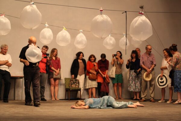 caroline-bagnall-peter-shelton-fot-jerzy-grzegorski-marcin-polak-4