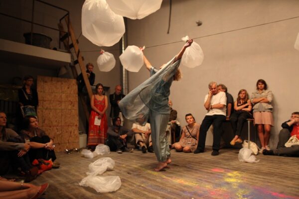 caroline-bagnall-peter-shelton-fot-jerzy-grzegorski-marcin-polak-6