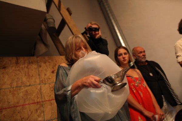 caroline-bagnall-peter-shelton-fot-jerzy-grzegorski-marcin-polak