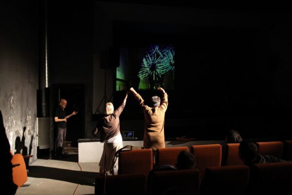 caroline-bagnall-peter-shelton-fot-jerzy-grzegorski-marcin-polak-7