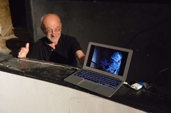 caroline-bagnall-peter-shelton-konteksty-2013-sokolowsko-fot-leszek-krutulski