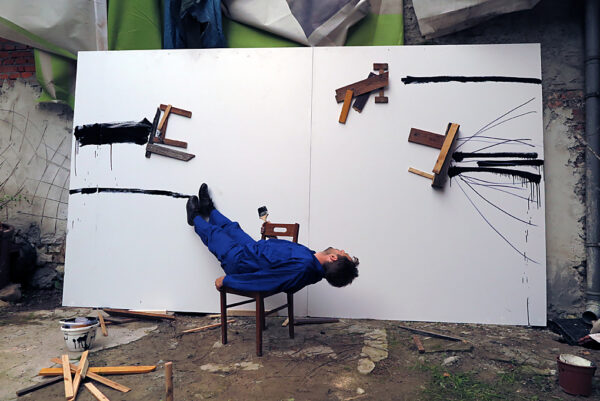 jan_mioduszewski_barricade_konteksty_2014_contexts_2