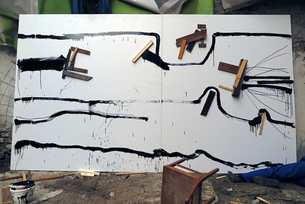 jan_mioduszewski_barricade_konteksty_2014_contexts_6