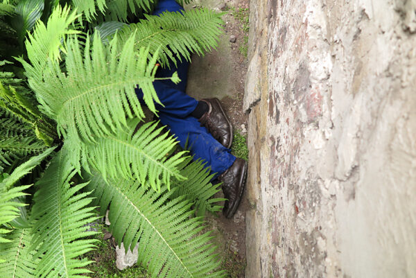 jan_mioduszewski_barricade_konteksty_2014_contexts_7