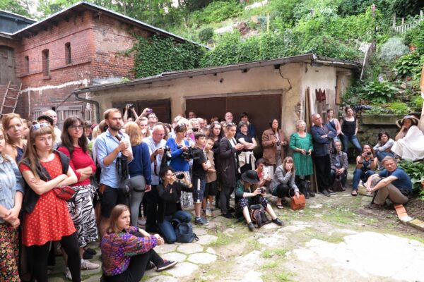 jan_mioduszewski_barricade_konteksty_2014_contexts_fot_polak_grzegorski_11