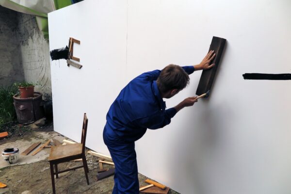 jan_mioduszewski_barricade_konteksty_2014_contexts_fot_polak_grzegorski_12